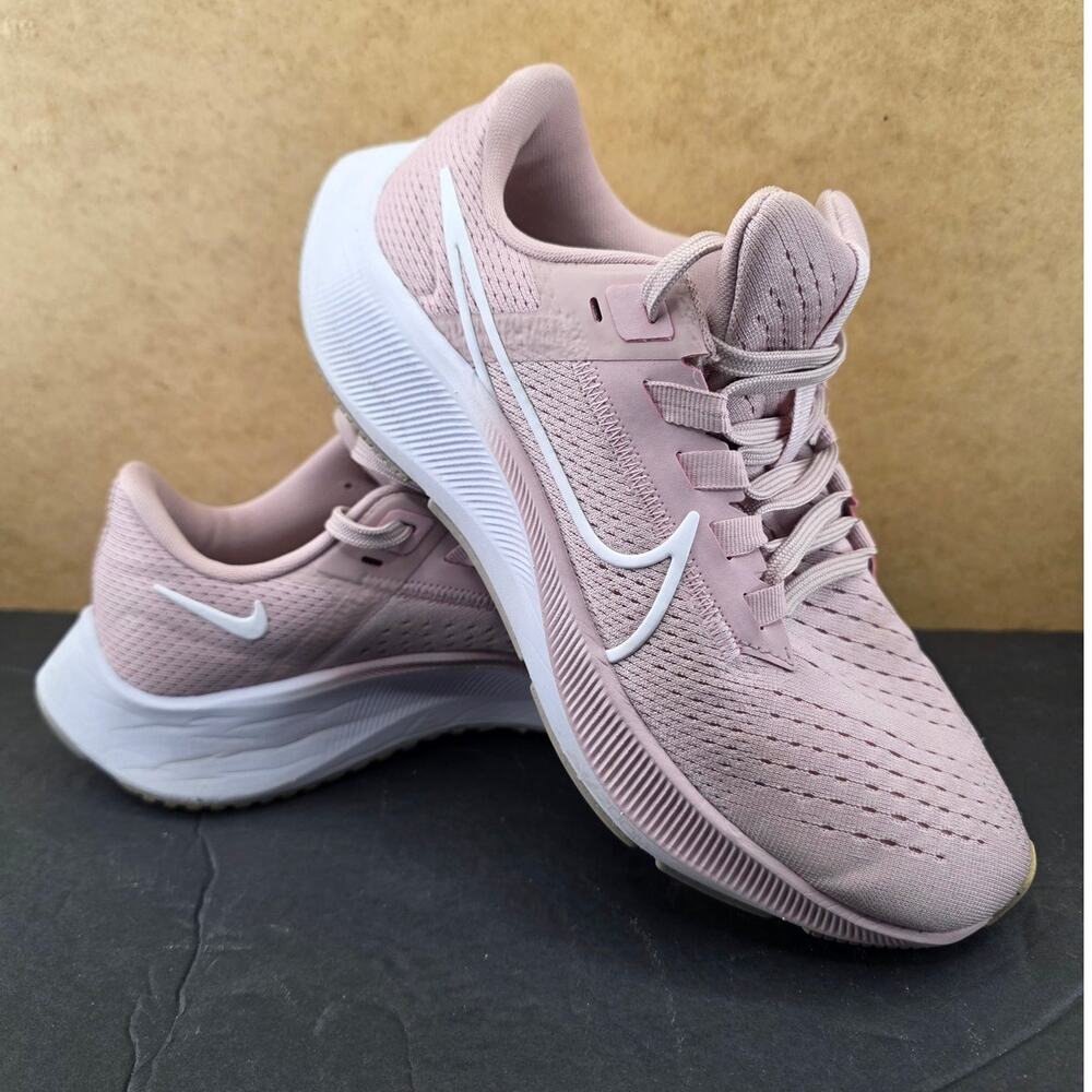 Nike Air Zoom Pegasus 38 'Champagne' Size 6